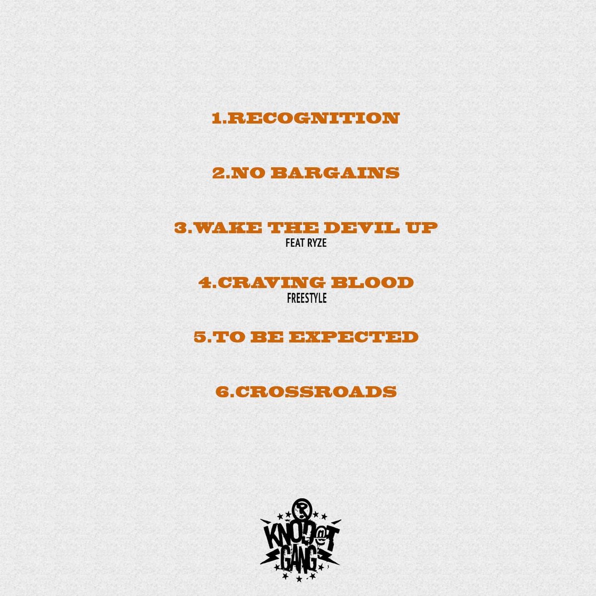 knodatsik's tweet photo. 'EXTRA$'
#COMINGSOON
#KNOD@TGANG
#RESPECTMYHAND
💣💣💣💣🔥🔥🔥🔥🔊🎵🎶 https://t.co/VhJMeQ9irY