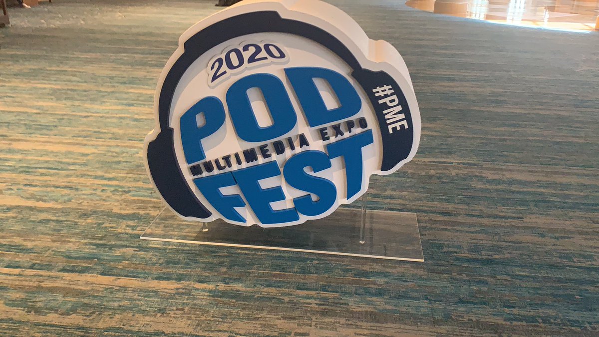 patrickkelly85's tweet photo. #pme2020 in Orlando last weekend was a success!!! #millennialboom #consciousmillionaire #babyboomers #millennials @DrPhil @TheEllenShow @Dad18Millennial @MillennialHstle @BabyBoomerDaily @BabyBoomerMag @TIME @TB_Times @fox35orlando @ORLPride https://t.co/DFPqKBexEf