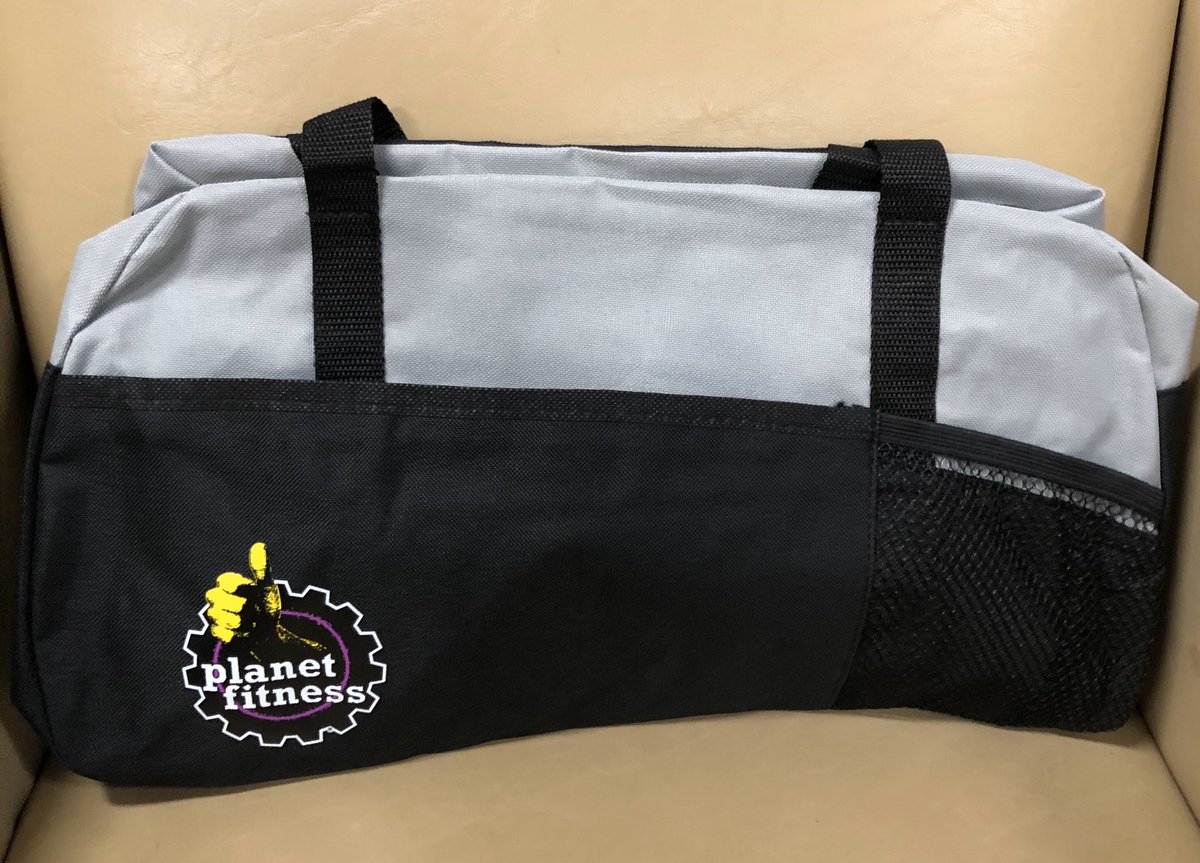 AStateFinAid's tweet image. Prizes, prizes, prizes!!! Stop by the Financial Aid Resource Fair today to enter our drawing!!!