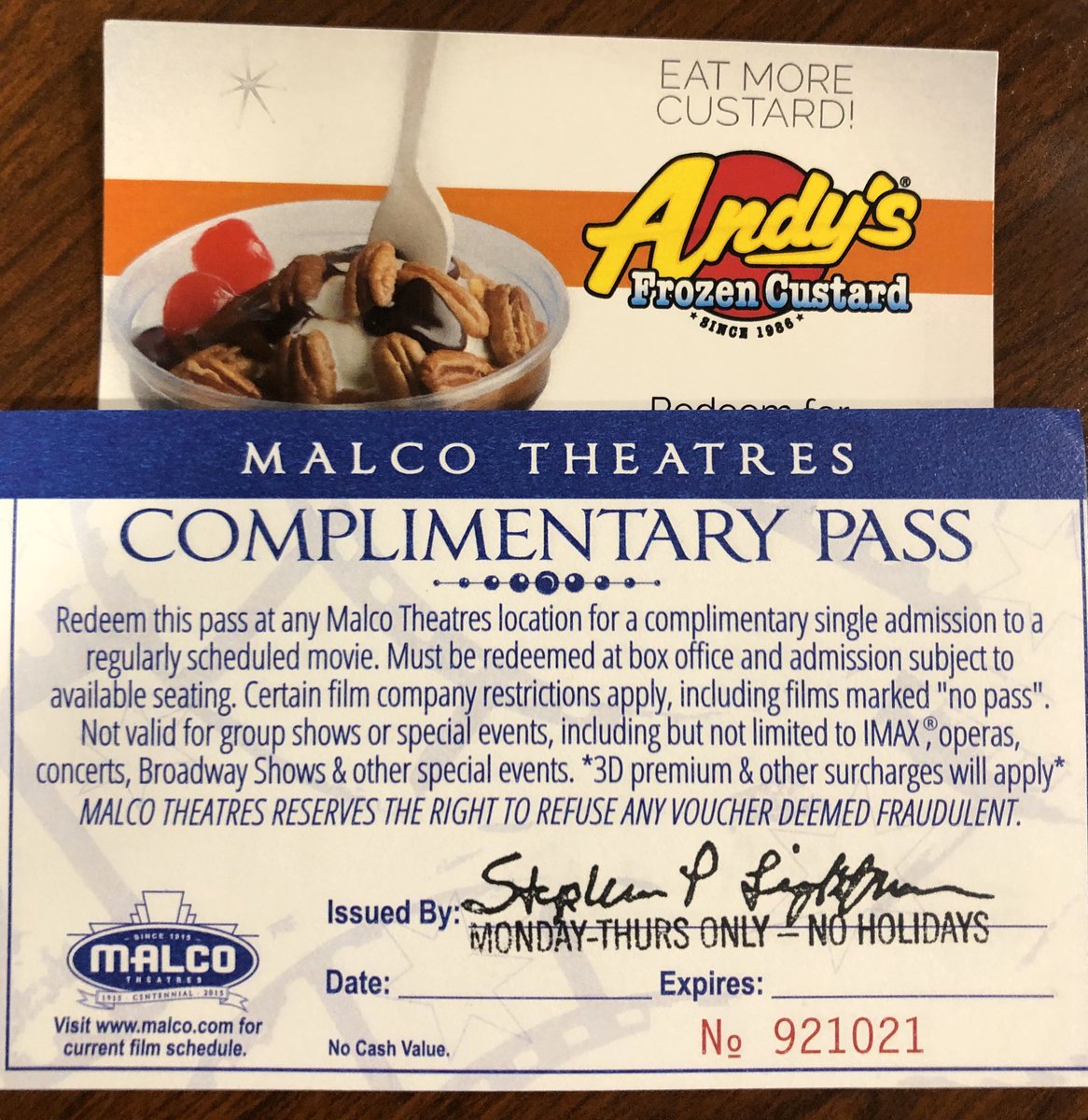 AStateFinAid's tweet image. Prizes, prizes, prizes!!! Stop by the Financial Aid Resource Fair today to enter our drawing!!!