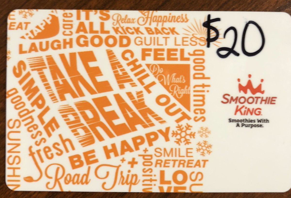 AStateFinAid's tweet image. Prizes, prizes, prizes!!! Stop by the Financial Aid Resource Fair today to enter our drawing!!!