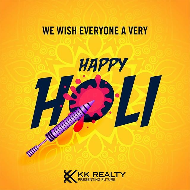 hk7619's tweet photo. #happyholi https://t.co/JhwBBfcN5y