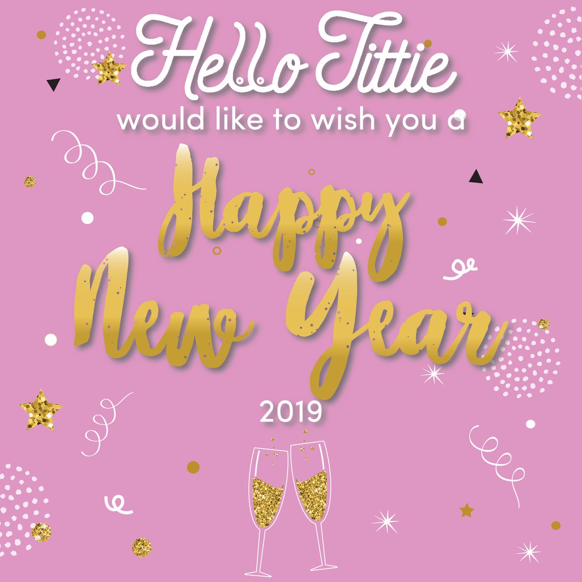hellotittienyc's tweet photo. Hellotittie For Women's History Month - https://t.co/mxjOuwXLrz https://t.co/nNQ8JNpY7n
