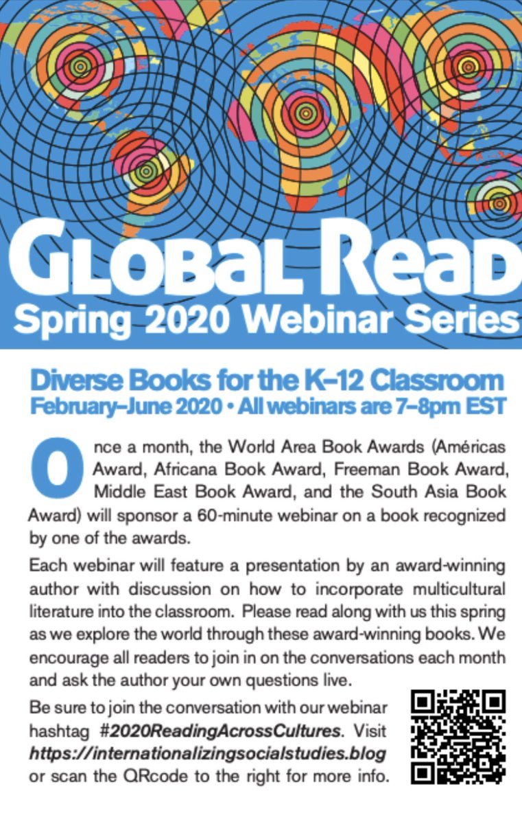 SKESLibrary's tweet image. 