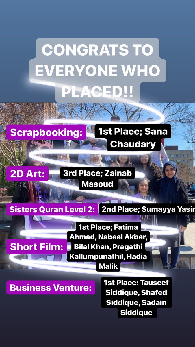 OBHS MSA tweet media