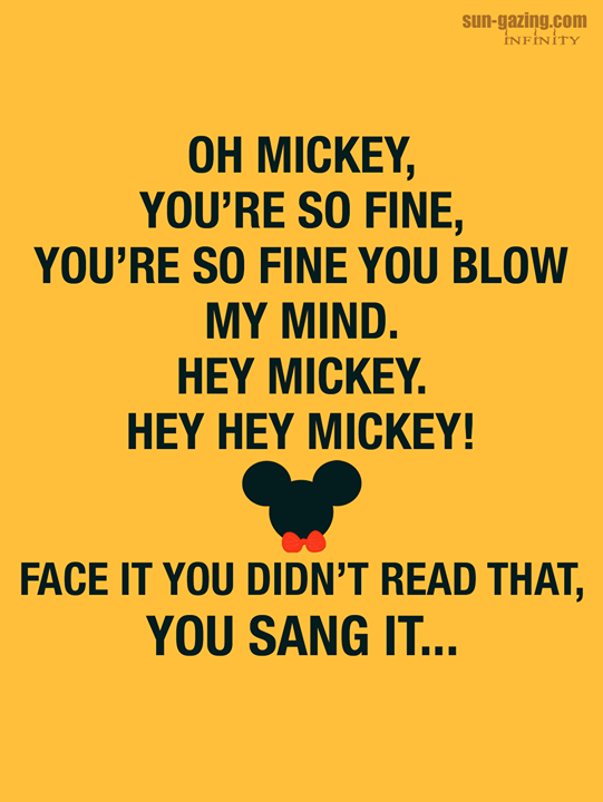 HarrisonDetail's tweet image. 