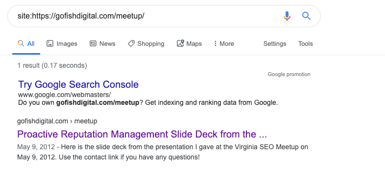 Marketing Runners tweet media