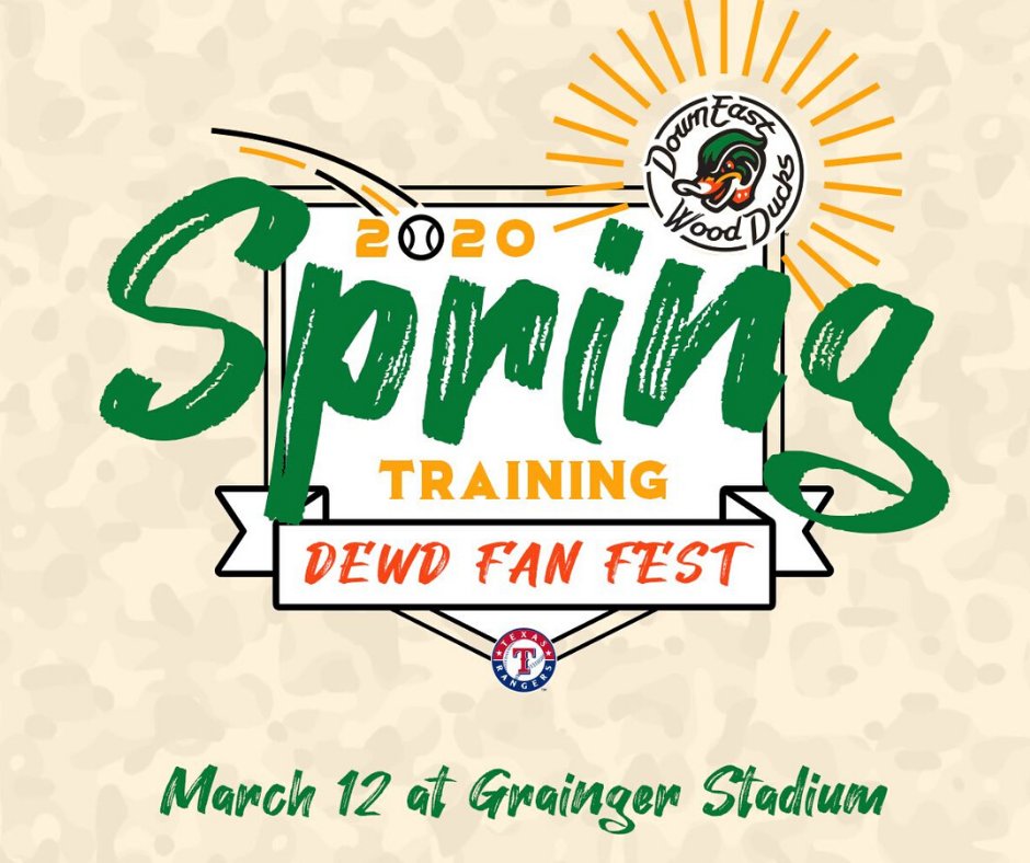 Visit Kinston tweet media