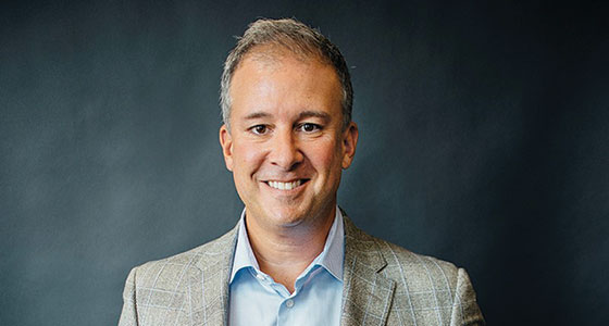 SBDealmakers's tweet photo. Selling your company is a big deal, says @littleRbigE CEO John Rowady. It’s OK to put your own interests first in pursuit of your desired goals. #chicago #DealmakersChicago #mergersandacquisitions #sportsmarketing https://t.co/aQHuvY99Wk https://t.co/bTuPD5Efoo