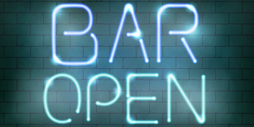 Prestige Awards tweet media