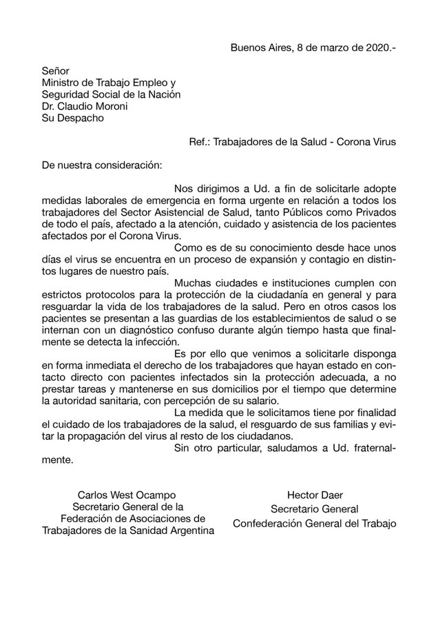 Ver imagen en Twitter