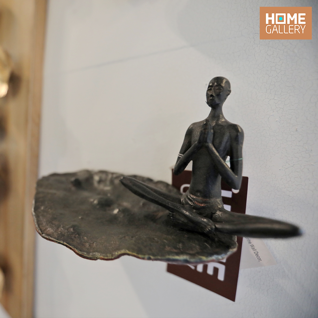 El mejor regalo comienza por consentirte a ti mismo. Así que no pierdas tiempo y conoce todo lo que hay en nuestra tienda para ti. #HomeGallery