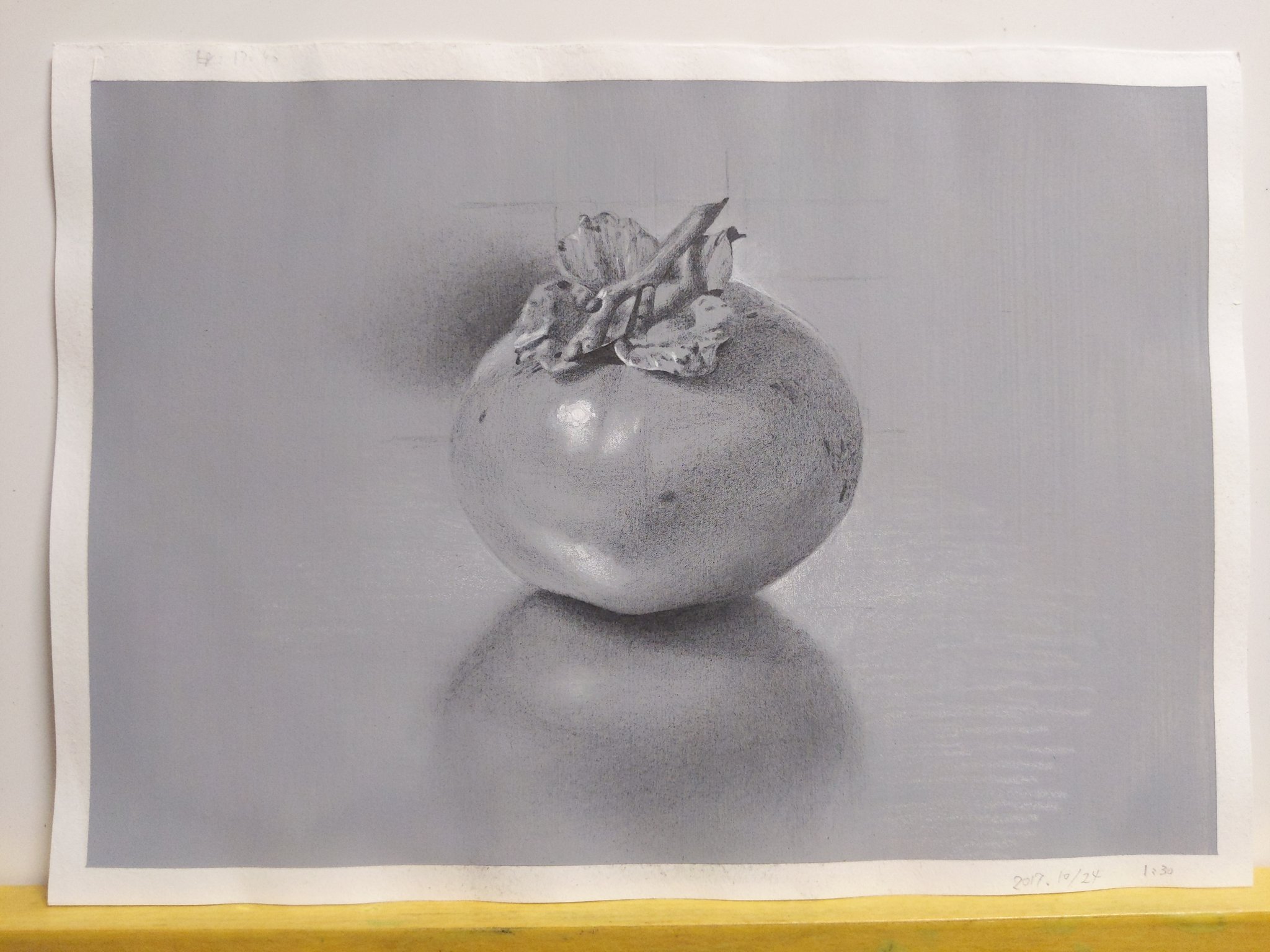 再再販 O ちゃんs 11様 鉛筆画 A3 超特価セール Bestcollege Co Za