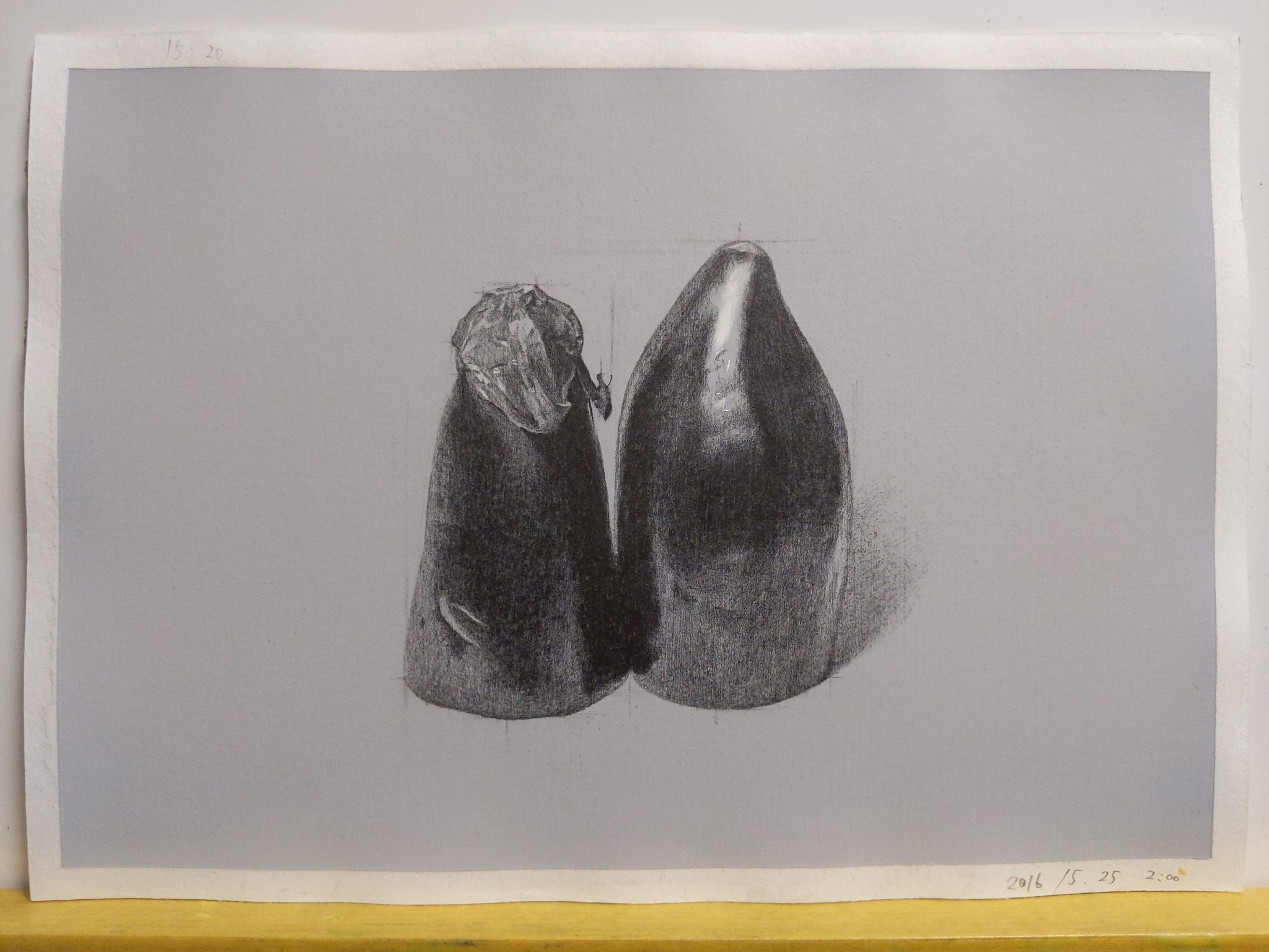 再再販 O ちゃんs 11様 鉛筆画 A3 超特価セール Bestcollege Co Za