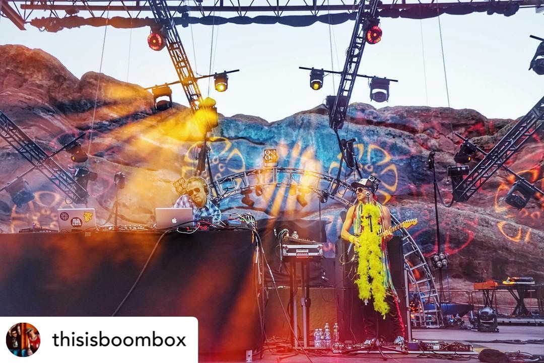indymojo's tweet photo. Come get in on the action this #Thurzday at @TheMousetrap during #AlteredThurzdaze with @thisisBoomBox! π₯ Excited for this vibe! With #DJBenMan + #DjRinkoThaRocket! Full info/RSVP: https://t.co/i5Lvw8XRoi - Tix at https://t.co/0ZCN9aWtfC! Let's show 'em how we do! https://t.co/sja5FerdSZ