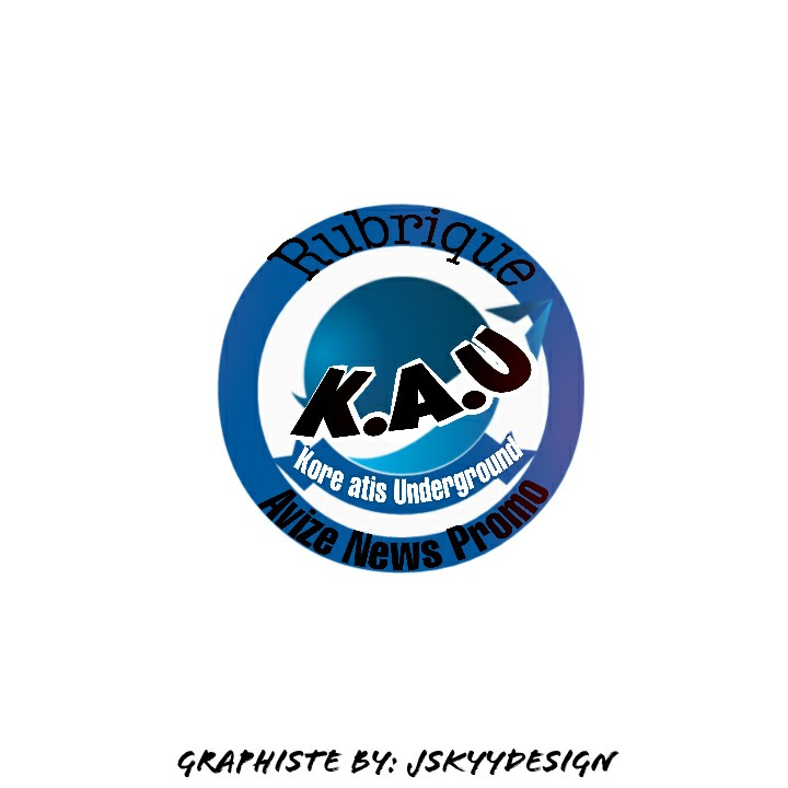 257_crew's tweet photo. Nan Jou kap vini yo la #AvizeNewsPromo ap pote pou nou Yon Ribrik ki Batize #KAU = KORE ATIS UNDERGROUND siw Renmen Ide an fèm Resanti sa Bawwww💥💥💥💥💥 https://t.co/dJNf9fqEuj