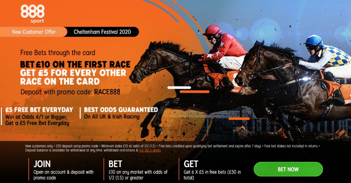888 betting offers lifescript 888 betting offers lifescript