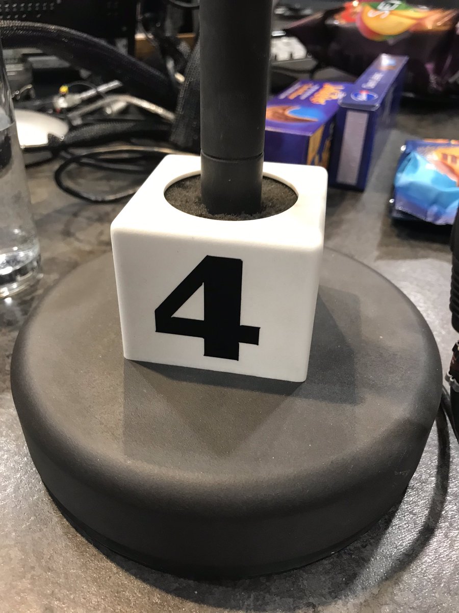 castlefield1642's tweet photo. Canโt wait to be on the parent panel tonight with ๐ฅฐ@BBCRadioManc @SRileyMedia listen in 95.1fm #localradio #notjustamum https://t.co/gpDA3WmEyd
