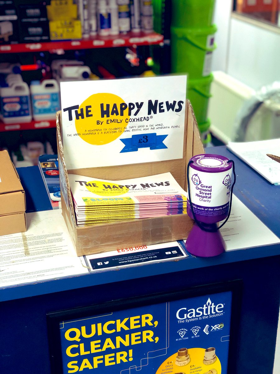 HPS_Redhill's tweet photo. @HappyNewspaper_ now here! https://t.co/VZWdyEw19a
