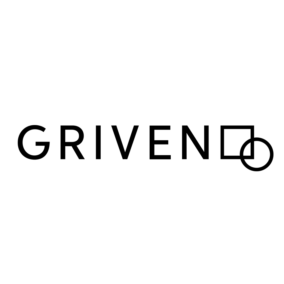GrivenItaly tweet picture