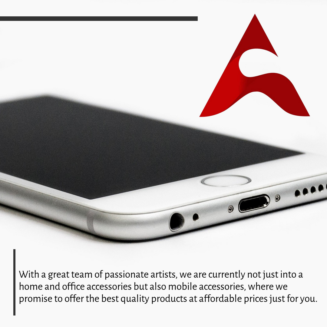 akatva1's tweet photo. With a great team of passionate artists, we are currently not just into a home and office accessories but also mobile accessories, where we promise to offer the best quality products at affordable prices just for you.

#mobileaccesories #mobile #accesories #designs #akatva
#gift https://t.co/nCOH4j8KtI