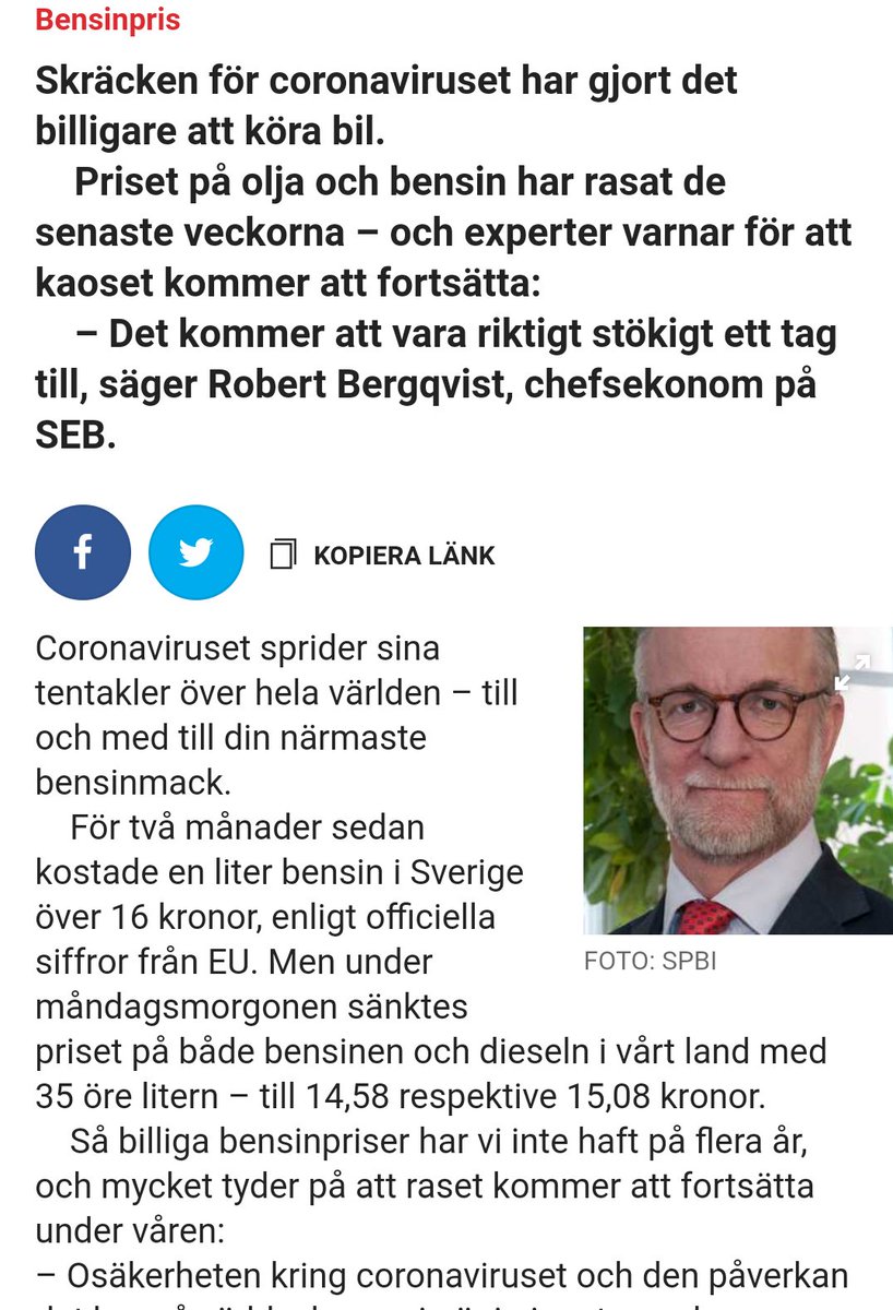Sparven tweet media