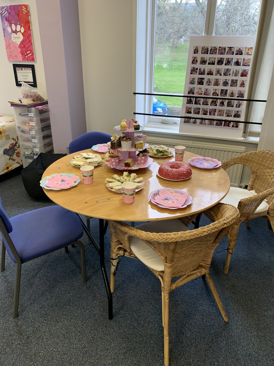 Melissa Turner tweet media