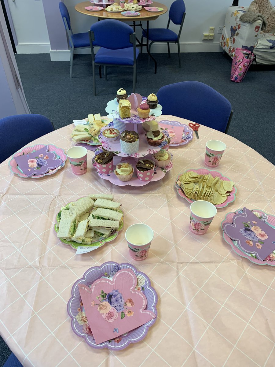 Melissa Turner tweet media