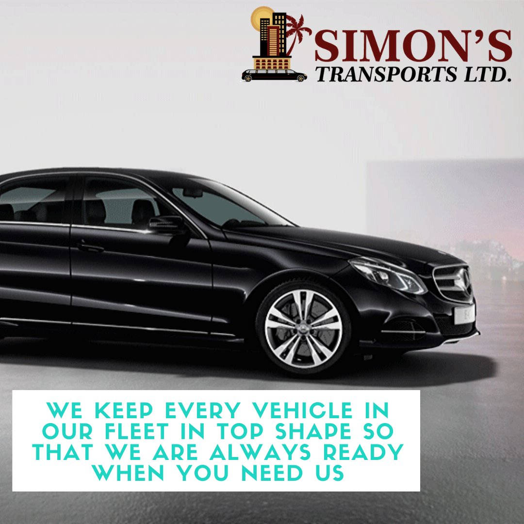 SimonsTransport's tweet image. Simon’s Transports makes your trip to the Bahamas easy and smooth. We meet you at any of the major Bahamas airports and take you to your hotel, convention center, home, or office. Book your rides at simonstransportsbahamas.com

#bahamas #beach #travel #luxurycars #luxurycarservice