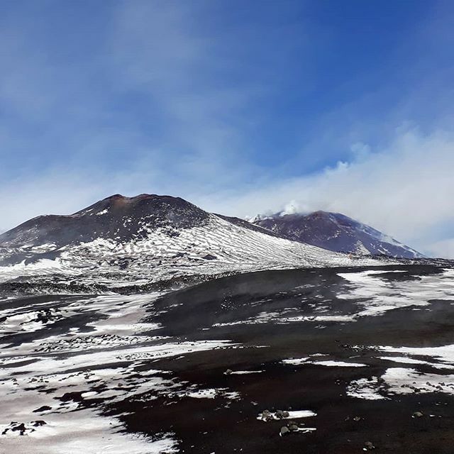 TrailsOfSicily's tweet photo. Etna's well.
09.03.2015
#etna #etna_bestphoto #etnavulcano #etna_photogroup #trailsofsicily #szlakamisycylii #hikingadventures #hikingtrail #activevulcano #etnasud #livelovesicily #outdoorslife #etna🌋 #hikingday #wulkan #Sycylia #katania https://t.co/bYSTI2W0vi https://t.co/clYkUSWwIT