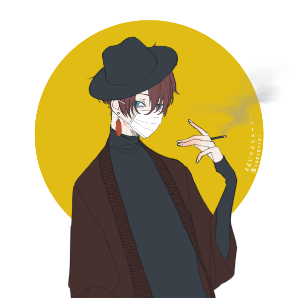 ゴモラのtwitterイラスト検索結果