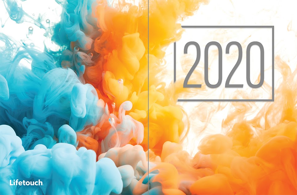 Currituck County Middle School tweet media