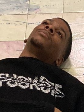 brettgray's tweet photo. Correction: THIS how y’all finna be when y’all see the s3 ending https://t.co/gBCQbrpAsu