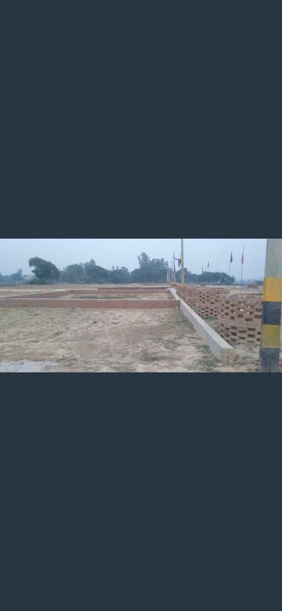 Shwetatrust's tweet photo. Plots available in Lucknow Near SGPGI , MESSAGE FOR MORE DETAILS (CALL 8887990659) OR MESSAGE FOR DETAILS
#Lucknow #Lucknowproperty #plotforsale #2BHK #kanpur #plotinlucknow #SGPGI https://t.co/VJqSqsIb1e