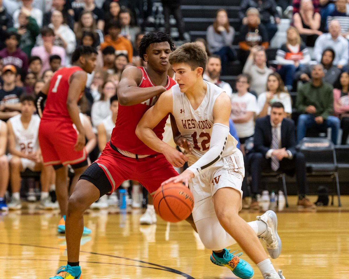 Congrats to sophomore Zach Engels for being selected 2nd team all district 13-6A!