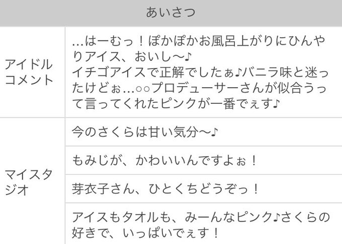 やわらかのtwitterイラスト検索結果 古い順 やわらかのtwitterイラスト検索結果 古い順