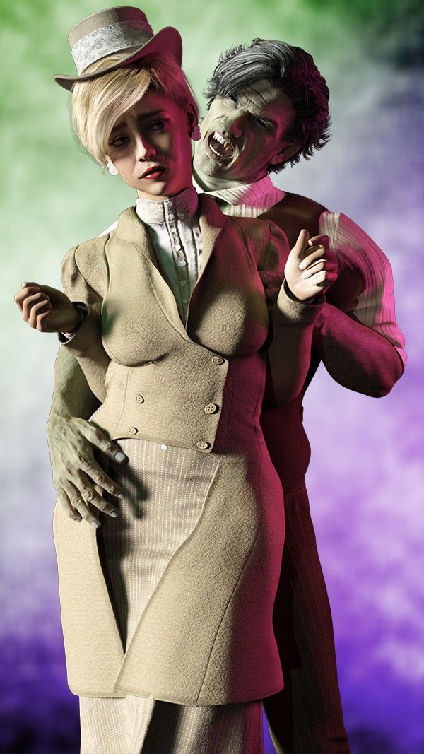 unlikely_games's tweet photo. He grabs Helena at her breast and her flat stomach, and he starts moving back and forth with strong pushes.

˝Yes! Oh...harder, harder…˝ you hear your wife say in between her gasps.

You can´t believe your eyes.

#gamedev #dev #indiegamedev #Hornstown #Adult #retweetpls #story https://t.co/O7eBfJDSVB