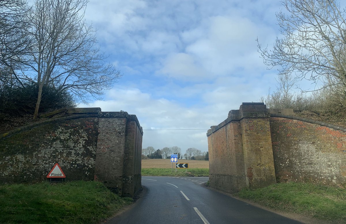 Helen Chapman tweet media