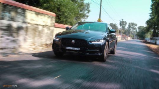 vroom_head's tweet photo. @JaguarIndia XE P250 SE : Here is the most detailed review on the internet today...
#vroomhead #jaguar #jaguarxe #excitingbydesign
https://t.co/Y5frbhqcSH https://t.co/xNkGZL4eu4