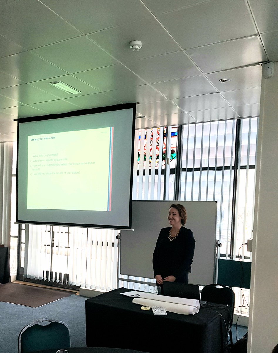 jennyscience's tweet photo. Presenting today on pay gaps at Brunel for #IWD2020 lunch time workshop around developing actions to address our issues. https://t.co/iYjyevBKR2