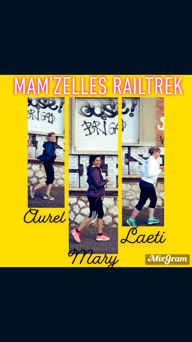 Nous vous souhaitons une belle semaine ensoleillée  😁☀️😁
Nous continuons notre quête pour les sponsors et nous avançons sereinement .
Très belle rencontre ce matin.
Semaine de la mixité 
J-236 #Team255 #SNCF #semainemixité #trekrosetripmaroc2020