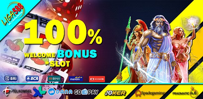 18plusViral's tweet photo. LIGA588 Casino Online, Judi Slot Online, Situs Slot, Slot Online, Dewa Slot Online

PROMO :
WELCOME BONUS SLOT 100%
WELCOME BONUS CASINO 25%
WELCOME BONUS SPORTBOOK 25%
NEXT DEPOSIT SLOT 15%
NEXT DEPOSIT 10%
BONUS CASHBACK 5%
BONUS ROLLINGAN 0.8 - 1%

WA : +62-819-4480-6996 https://t.co/K1NpKQA24f