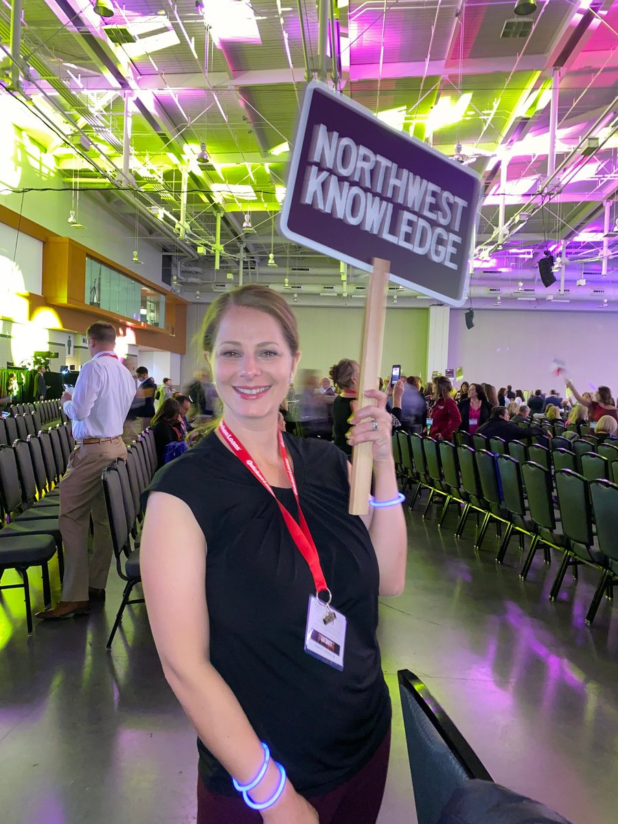 bhhsnw's tweet photo. More from #BHHSConference Tag us in your own photos! #BHHSNW #NorthwestKnowledge https://t.co/9fkqHRZrfG