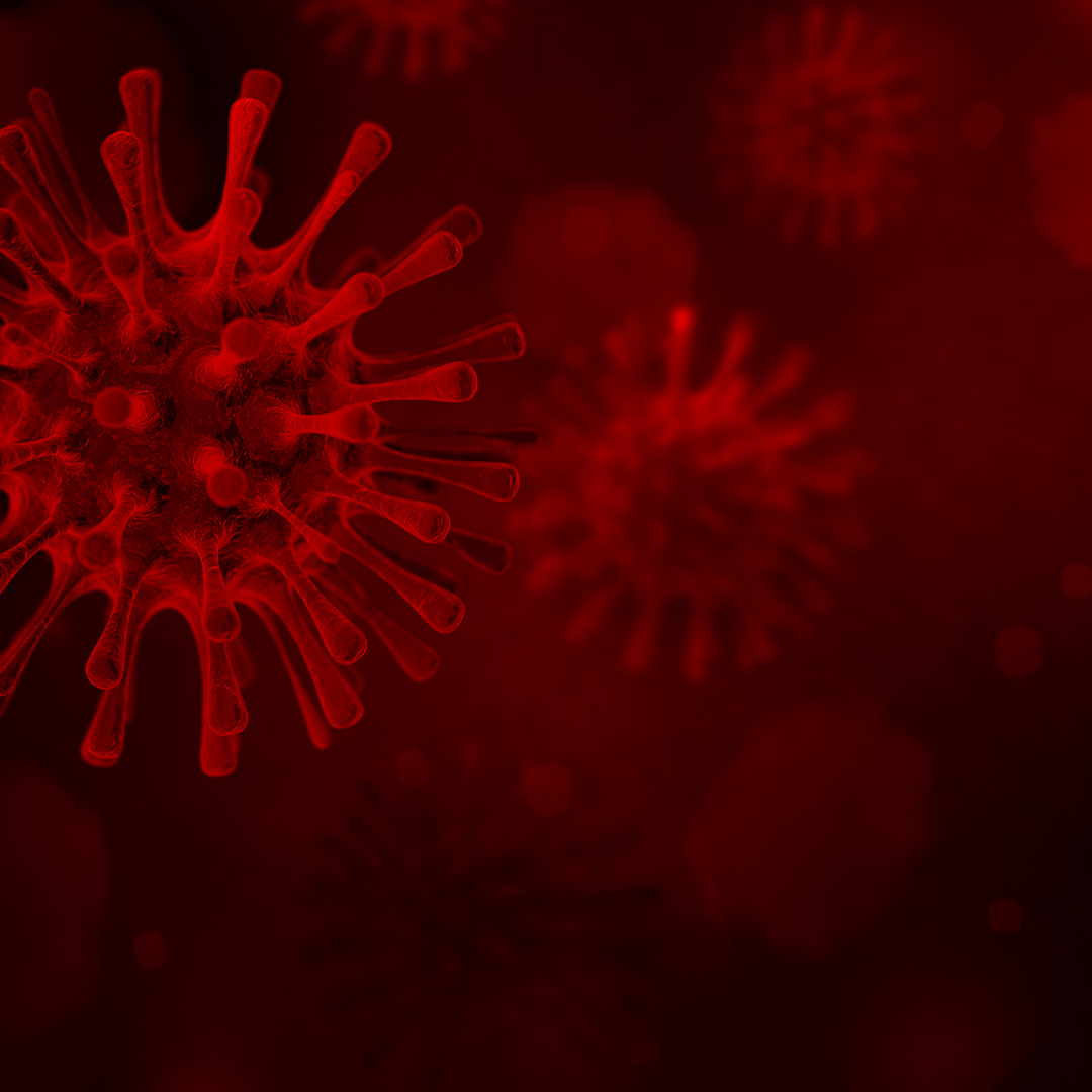 Upcoming Appointments: Please read the latest news from Anne Arundel Dermatology and its affiliate offices regarding COVID-19 and the seasonal flu.
🔗aadermatology.com/important-info…