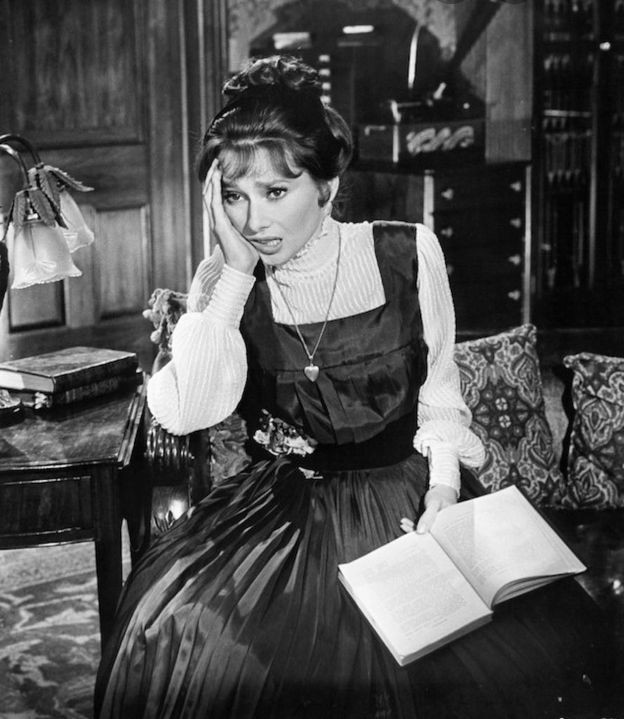 ExeterMusical's tweet image. With just 4 weeks until we open, our cast are hard at work learning lines!
Northcott Theatre, Exeter
My Fair Lady

6-11 April 2020

exeternorthcott.co.uk/book/?sid=1458…

#MFLExeter
#EMSForever #musical #exeter #theatre #singing #performance #myfairlady