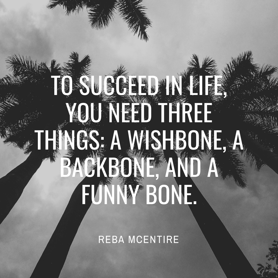 henrysneed's tweet photo. How are your bones? Are they built for success? #MorningMotivation https://t.co/rGAh87tu6a
