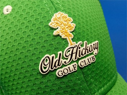 What will the coronavirus cost you in lost production? Are you waiting for deliveries that won’t arrive? Personalize and brand your finished goods by selecting North American made World Emblem for all your hard good and apparel decoration needs.