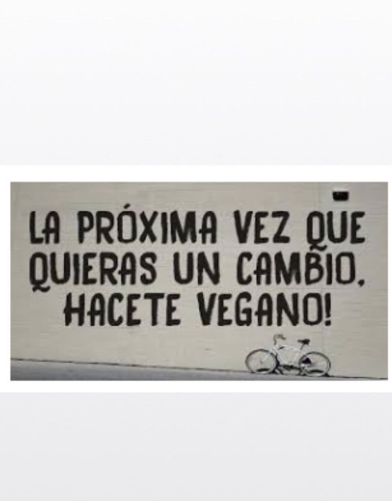 hremydelacroix's tweet photo. #laproximavez https://t.co/8OJ4m7xsWI