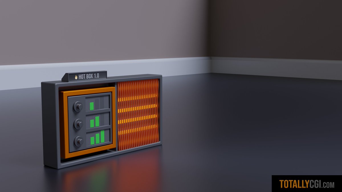 vert3d's tweet photo. My first play around with #blender seemed to give good results, maybe  #cgi #vfx and #programming are my calling please take a look and give me feedback.
#100DaysOfCode #Blender3D #Python #Random https://t.co/czeAopC9A0