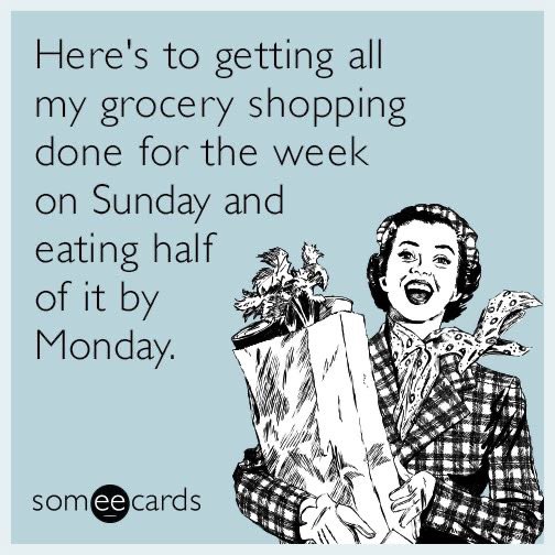 We got you covered with our $5 select burritos and infamous Happy Hour ($2 wells and $2-3 cans)! HH ends at 7pm #GambalsKC #WestportKC